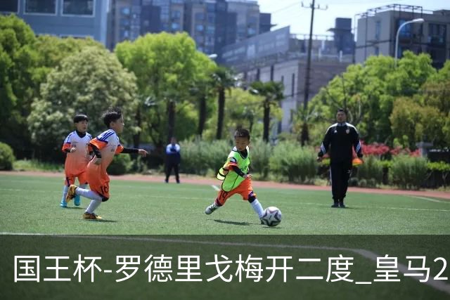 国王杯-罗德里戈梅开二度 皇马2-1奥萨苏纳夺冠